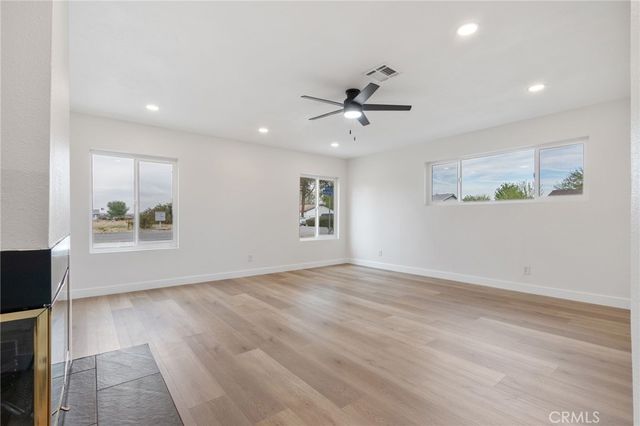 17244 Schollview, Palmdale, CA 93591