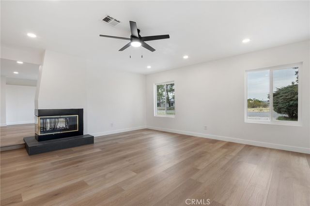 17244 Schollview, Palmdale, CA 93591