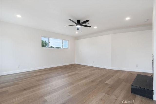 17244 Schollview, Palmdale, CA 93591