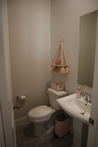201 Chestnut, Celina, TX 75009