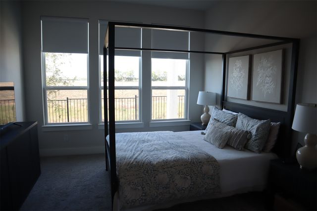 201 Chestnut, Celina, TX 75009