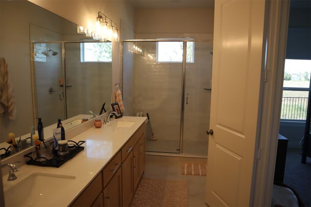 201 Chestnut, Celina, TX 75009