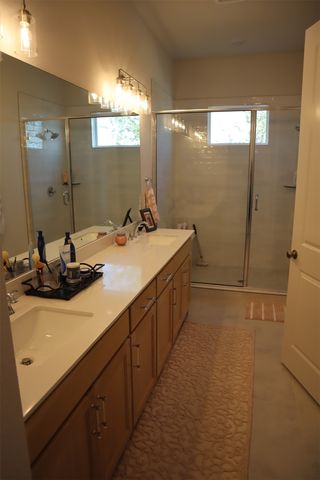 201 Chestnut, Celina, TX 75009