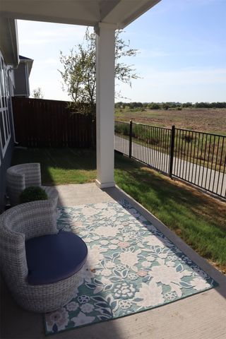 201 Chestnut, Celina, TX 75009