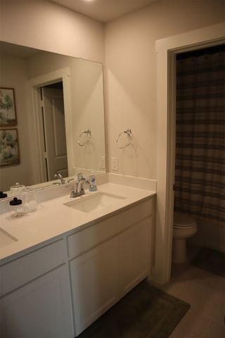 201 Chestnut, Celina, TX 75009
