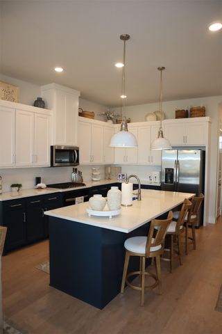 201 Chestnut, Celina, TX 75009