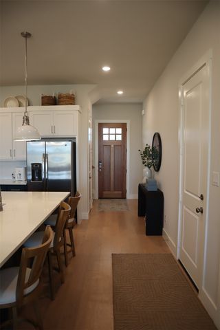 201 Chestnut, Celina, TX 75009