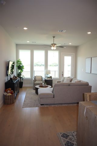 201 Chestnut, Celina, TX 75009