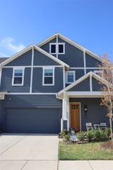 201 Chestnut, Celina, TX 75009