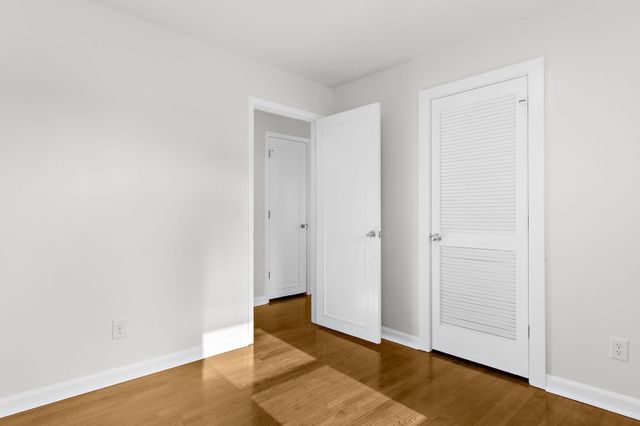 6418 Barrun Street, Hollywood, SC 29449