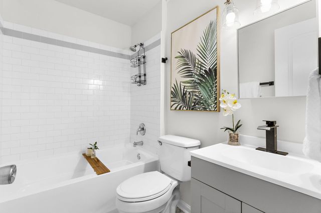 6418 Barrun Street, Hollywood, SC 29449