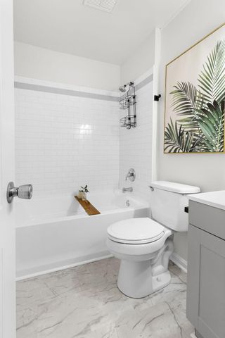 6418 Barrun Street, Hollywood, SC 29449