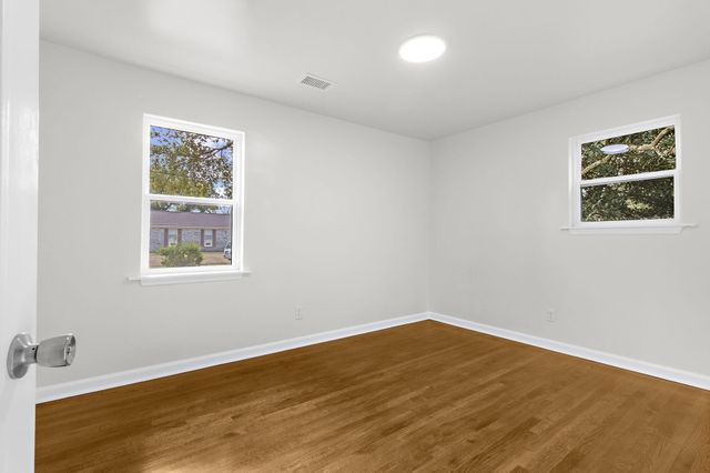 6418 Barrun Street, Hollywood, SC 29449