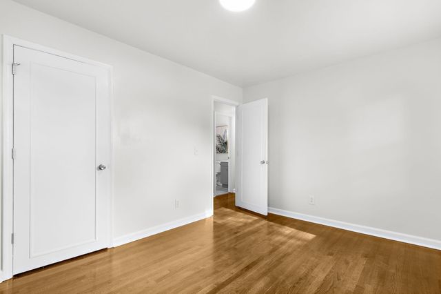 6418 Barrun Street, Hollywood, SC 29449