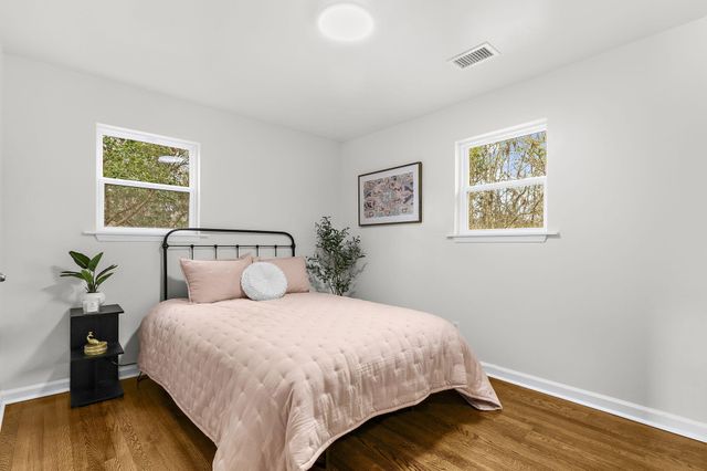 6418 Barrun Street, Hollywood, SC 29449