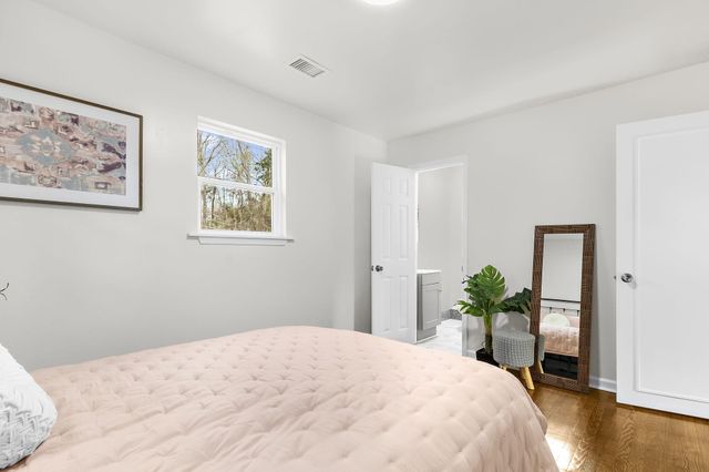 6418 Barrun Street, Hollywood, SC 29449