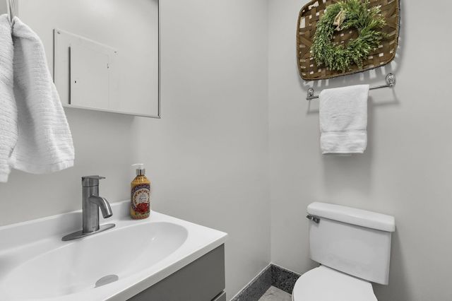 6418 Barrun Street, Hollywood, SC 29449