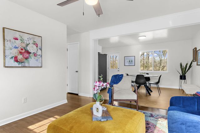 6418 Barrun Street, Hollywood, SC 29449