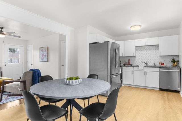 6418 Barrun Street, Hollywood, SC 29449