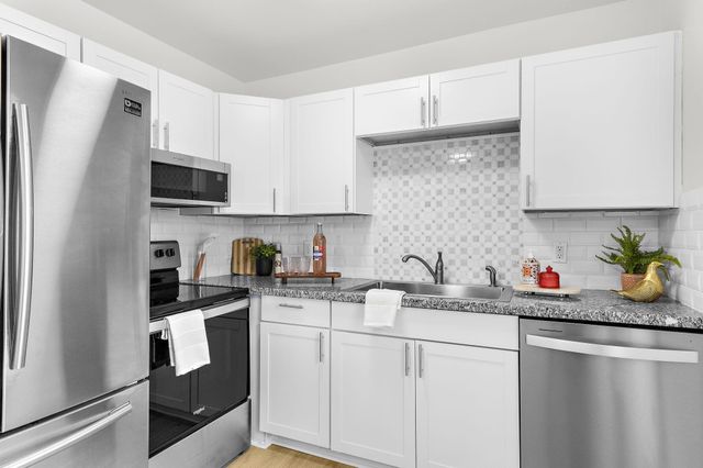 6418 Barrun Street, Hollywood, SC 29449