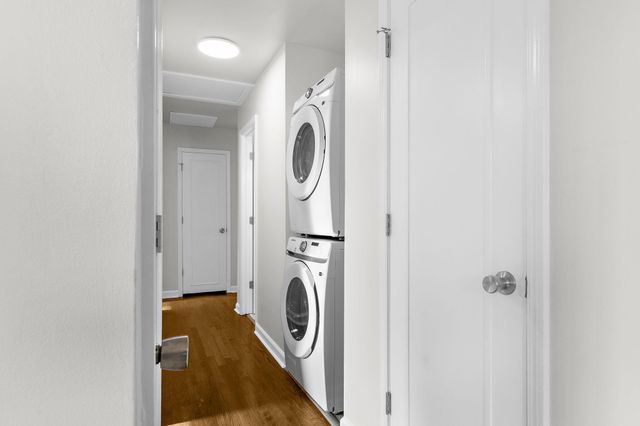 6418 Barrun Street, Hollywood, SC 29449