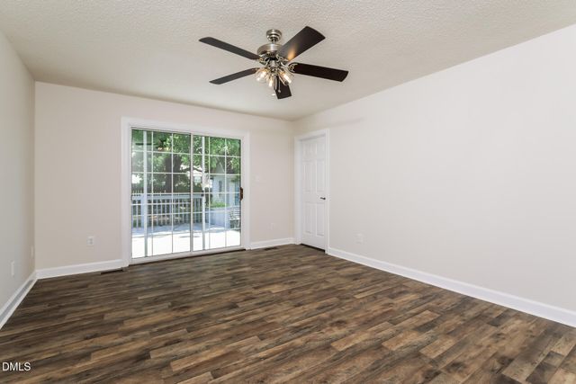 1732 Bobwhite Lane, Rocky Mount, NC 27804