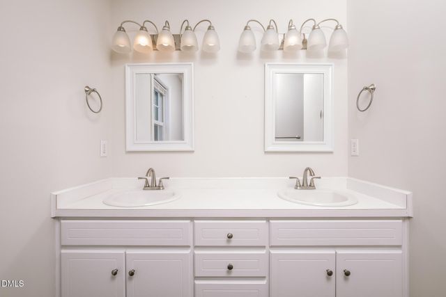 1732 Bobwhite Lane, Rocky Mount, NC 27804