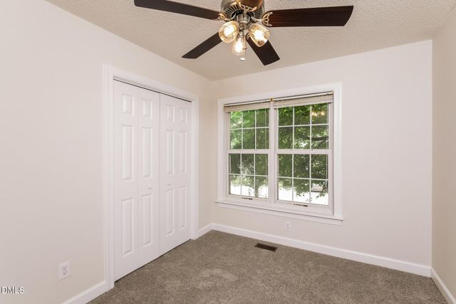 1732 Bobwhite Lane, Rocky Mount, NC 27804