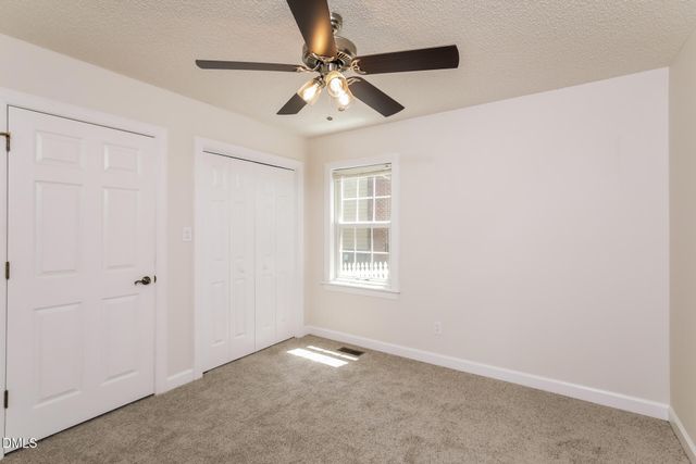 1732 Bobwhite Lane, Rocky Mount, NC 27804