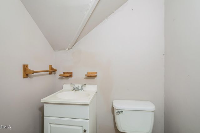 1732 Bobwhite Lane, Rocky Mount, NC 27804