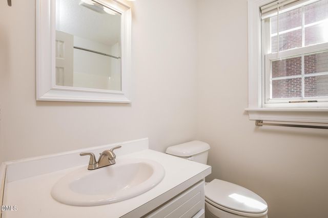 1732 Bobwhite Lane, Rocky Mount, NC 27804