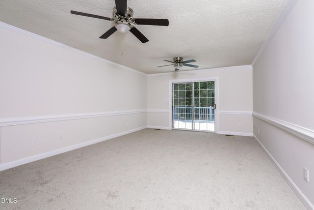 1732 Bobwhite Lane, Rocky Mount, NC 27804