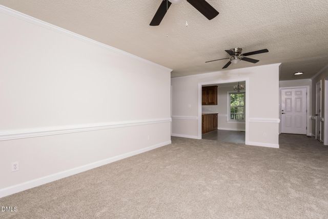 1732 Bobwhite Lane, Rocky Mount, NC 27804