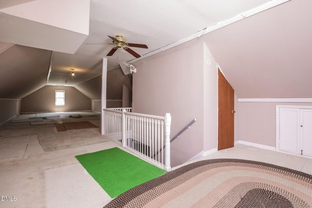 1732 Bobwhite Lane, Rocky Mount, NC 27804
