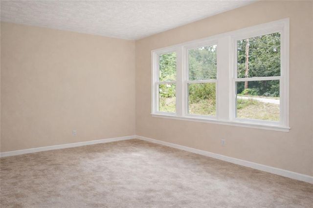 1831 Meadow Lane, Decatur, GA 30032