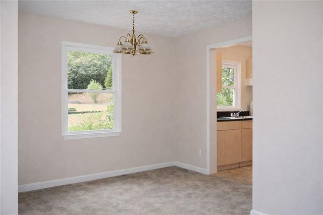 1831 Meadow Lane, Decatur, GA 30032