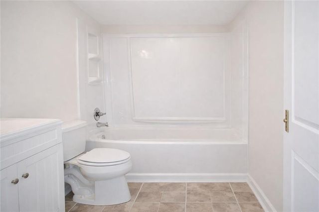 1831 Meadow Lane, Decatur, GA 30032