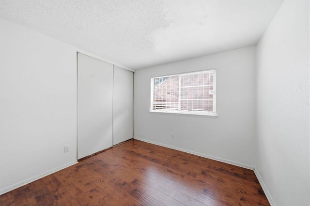 13334 Wells River Drive, Houston, TX 77041