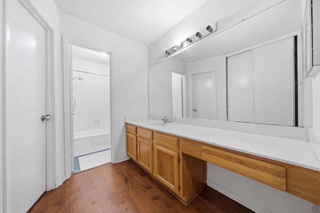 13334 Wells River Drive, Houston, TX 77041