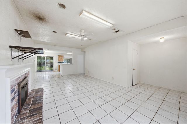 13334 Wells River Drive, Houston, TX 77041