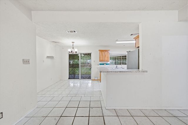 13334 Wells River Drive, Houston, TX 77041