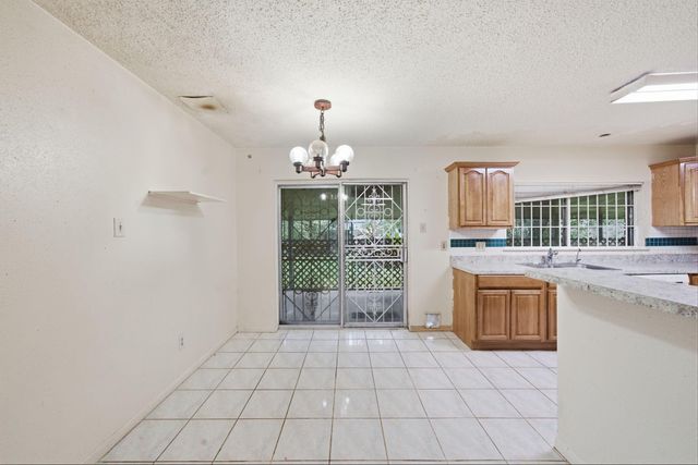 13334 Wells River Drive, Houston, TX 77041
