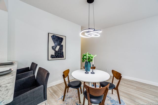 7711 Broadway Apt 11B, San Antonio, TX 78209