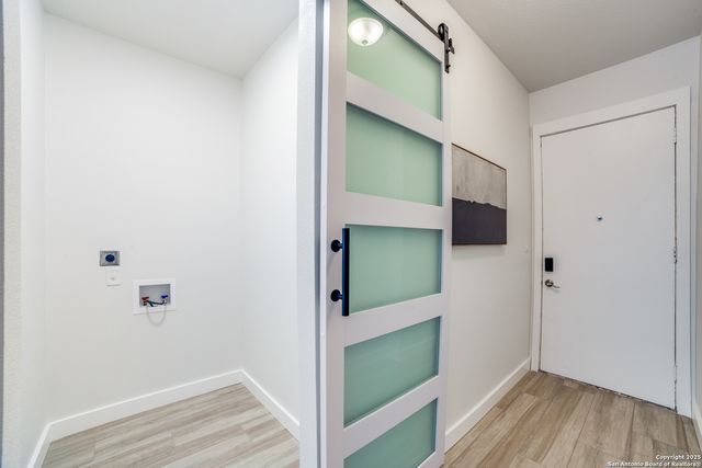 7711 Broadway Apt 11B, San Antonio, TX 78209