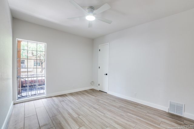 7711 Broadway Apt 11B, San Antonio, TX 78209