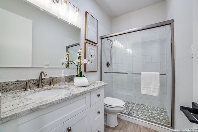 7711 Broadway Apt 11B, San Antonio, TX 78209