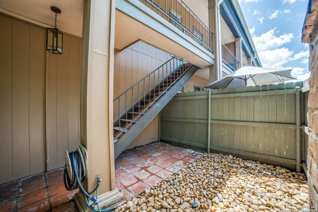 7711 Broadway Apt 11B, San Antonio, TX 78209