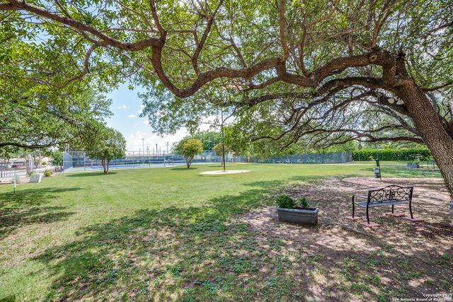 7711 Broadway Apt 11B, San Antonio, TX 78209