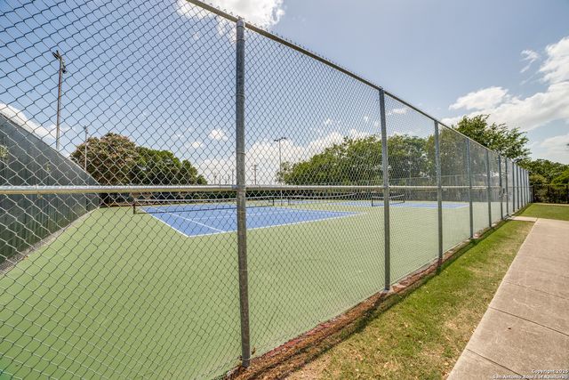 7711 Broadway Apt 11B, San Antonio, TX 78209