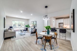 7711 Broadway Apt 11B, San Antonio, TX 78209